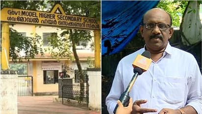 ഹയർസെക്കന്ററി പ്രിൻസിപ്പൽമാരുടെ സ്ഥാനക്കയറ്റത്തിൽ പിഴവുകളെന്ന് പരാതി; പ്രതിഷേധത്തിനൊരുങ്ങി പ്രതിപക്ഷ അധ്യാപക സംഘടനകൾ