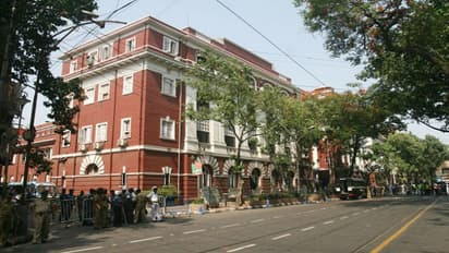 উলুবেড়িয়ায় জেএমবি জঙ্গিঘাঁটি! চাঞ্চল্যকর নথি গোয়েন্দাদের হাতে