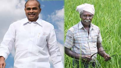 వైఎస్ జయంతి ఇక రైతు దినోత్సవం: ప్రకటించిన జగన్