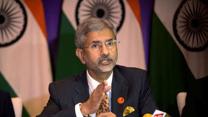 पाकिस्तान को नहीं मिला चीन का साथ, भारत की कूटनीति आयी काम