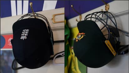 ক্রিকেট মক্কায় আজ একদিনের অ্যাশেজ! বিপাকে রয়হীন ইংল্যান্ড