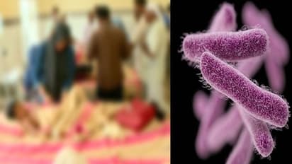 Shigella: ആശങ്ക വേണ്ട; ഷിഗല്ല പടരാതിരിക്കാൻ മുൻകരുതലെടുത്തിട്ടുണ്ട്-മലപ്പുറം ഡി എം ഒ ഡോ.ആർ.രേണുക