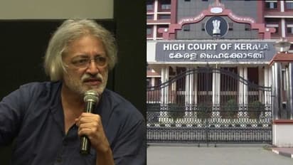 ചലച്ചിത്ര മേളയിൽ ആനന്ദ് പട്‍വർദ്ധന്‍റെ 'റീസണിന്' പ്രദർശനാനുമതി നൽകി ഹൈക്കോടതി
