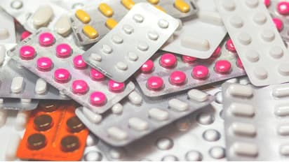 कंगाल पाकिस्तान में दवाओं के लिए मचा हाहाकार, 1000 रुपये की दवा मिल रही है 70 हजार में