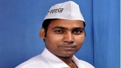 ಮತದಾನಕ್ಕೆ ಅಡ್ಡಿ ಆರೋಪ: ಆಪ್ ಶಾಸಕನಿಗೆ ಜೈಲು ಶಿಕ್ಷೆ!