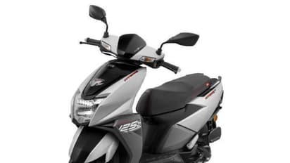 ಹೊಸ ಅವತಾರದಲ್ಲಿ TVS Nಟಾರ್ಕ್ 125 ಸ್ಕೂಟರ್ ಬಿಡುಗಡೆ!