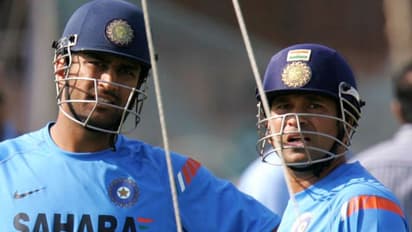 এমনকী সচিনেরও নেই ছাড়! ২৪ বছর ক্রিকেট সেবার পর জুটল তীব্র অপমান