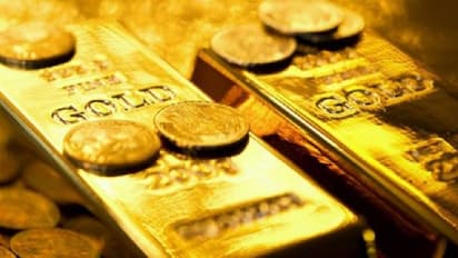अगर घर में रखा है सोना तो आप हो रहे हैं मालामाल, जानें कैसे
