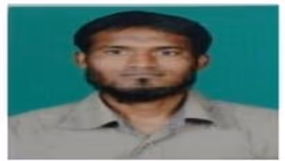 ಉಗ್ರ ಹಬೀಬುರ್ ಬಗ್ಗೆ ಹೊರಬಿದ್ದ ಮತ್ತೊಂದು ಸ್ಫೋಟಕ ಸಂಗತಿ