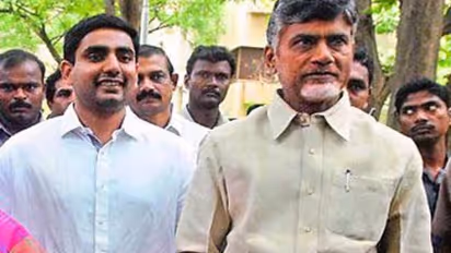 చంద్రబాబు ఇసుక దీక్షకు ఎమ్మెల్యేల డుమ్మా : ఏమవుతోంది...?