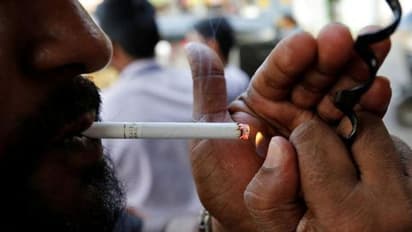 ತುಮಕೂರು: 1.5 ಲಕ್ಷಕ್ಕೂ ಹೆಚ್ಚು ದಂಡ ಸಂಗ್ರಹ