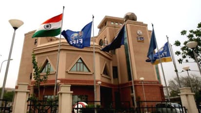 Indian Football: নয়া সংবিধানের দুটি ধারা মেনে নিল এআইএফএফ! একই ব্যক্তি দুটি সংস্থার পদে একসঙ্গে নয়