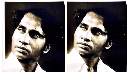 దిగంబర కవి మహాస్వప్న ఇక లేరు