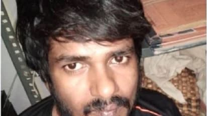 ಜೈಲಲ್ಲಿದ್ದುಕೊಂಡೇ ಕಿಡ್ನಾಪ್; ರೌಡಿ ನಟರಾಜ್  ಟೀಂ ಅಂದರ್