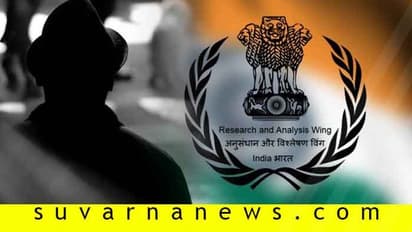 ಬಾಲಾಕೋಟ್ ವಾಯುದಾಳಿ ರೂವಾರಿ ಇದೀಗ ‘ರಾ’ ಮುಖ್ಯಸ್ಥ!