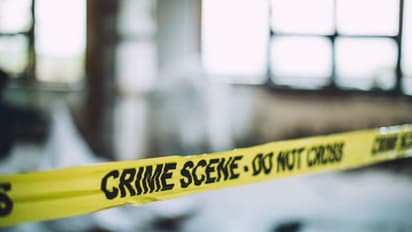 రాంప్రసాద్ హత్య కేసు: కారు యజమానిని గుర్తించిన పోలీసులు