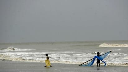 এই বর্ষায় আরও সহজে বকখালি, কলকাতা থেকেই এখন সরাসরি অনেক বাস