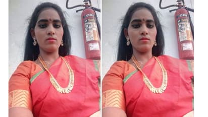 காணாமல் போன சீரியல் நடிகை! போலீசில் பெற்றோர் பரபரப்பு புகார்!