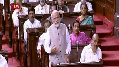 ವಯನಾಡಿನಲ್ಲಿ ಭಾರತ ಸೋತಿದೆಯೇ?: ಮೋದಿ ಗುಡುಗು!