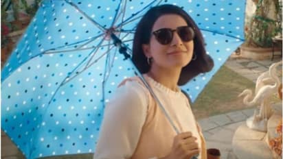 2 గంటల 40 నిమిషాలా.. సమంత వల్ల అవుతుందా..?