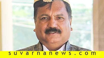 ಅಧ್ಯಕ್ಷನನ್ನು ಕಳೆದುಕೊಂಡ ಬಣಕಲ್ ಕಸಾಪ