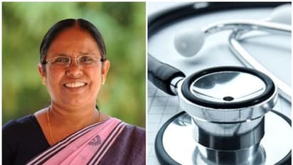 സമരം ഫലം കണ്ടു; പിജി ഡോക്ടർമാരുടെയും ഹൗസ് സർജന്മാരുടെയും സ്റ്റൈപന്റ് വര്ധിപ്പിച്ചു