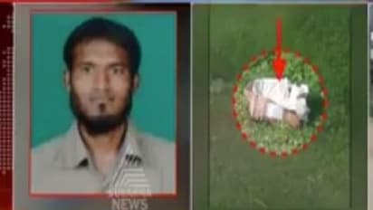 ಬೆಂಗಳೂರು ಬಳಿ ಉಗ್ರರಿಂದ 3 ರಾಕೆಟ್ ಪರೀಕ್ಷೆ!