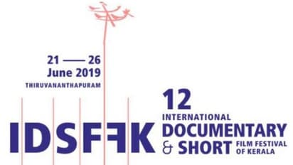 രാജ്യാന്തര ഹ്രസ്വചലച്ചിത്ര മേള: പുരസ്കാര തിളക്കത്തിൽ ആനന്ദ് പട്‌വർധന്റെ 'റീസൺ'