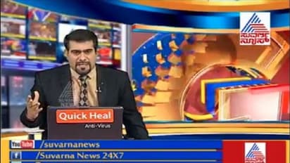 ಬಿಗ್ -3 ಖ್ಯಾತಿ ಜಯಪ್ರಕಾಶ್ ಶೆಟ್ಟಿಗೆ ‘ಹರ್ಮನ್ ಮೋಂಗ್ಲಿಂಗ್’ ಪ್ರಶಸ್ತಿ