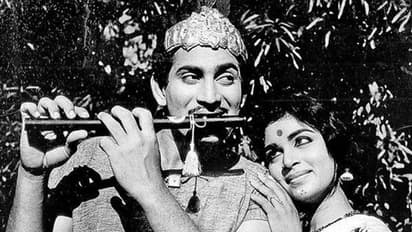 సెంటిమెంట్.. అక్కడ సినిమా పెళ్లే తరువాత నిజమైంది..!