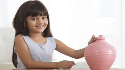 जानें किन योजनाओं में एक जुलाई से मिलेगा कम ब्याज, मोदी सरकार लेने वाली है बड़े फैसले