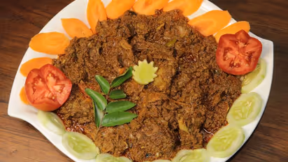 നാടൻ 'താറാവ് റോസ്റ്റ്' തയ്യാറാക്കാം