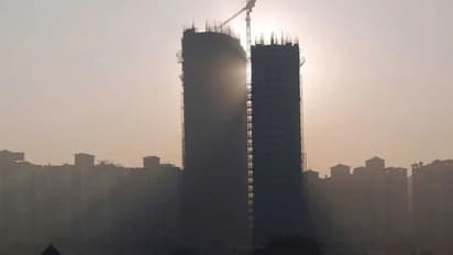 ಮುಂಬೈನ 3 ಎಕರೆ ಜಾಗಕ್ಕೆ ಜಪಾನ್ ಸಂಸ್ಥೆ 2238 ಕೋಟಿ ರೂ. ಬಿಡ್‌!