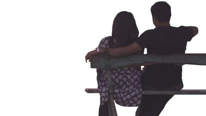 கள்ளக்காதல் ஏற்பட முக்கிய 5 காரணம் இதுதான்..!