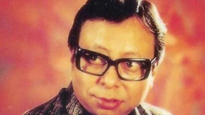 RD Burman birth anniversary: 5 lesser-known facts about the musical genius