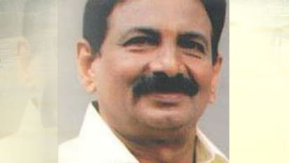 മധ്യവയസ്കൻ കുഴഞ്ഞുവീണ് മരിച്ച സംഭവം; അന്വേഷണവുമായി സഹകരിക്കുമെന്ന് ബാങ്ക് അധികൃതര്