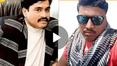 ಪಾಕಿಸ್ತಾನ್ ಜಿಂದಾಬಾದ್ ಹಾಡು ಶೇರ್ ಮಾಡಿದ್ದ ಕಾಂಗ್ರೆಸ್ ಕಾರ್ಯಕರ್ತ ಅಂದರ್!