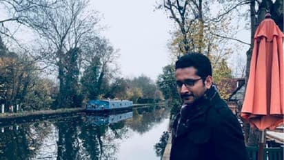 পরমব্রত-র জন্মদিনে শুভেচ্ছা জানালেন মুখ্যমন্ত্রী, জানুন, নায়কের উদ্দেশ্যে কী লিখলেন প্রসেনজিৎ