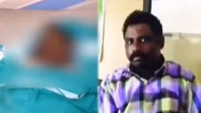 നെടുങ്കണ്ടം കസ്റ്റഡിക്കൊലപാതകം നടന്നിട്ട് ഒരുമാസം; ഉന്നതരെ രക്ഷിക്കാൻ ശ്രമം?