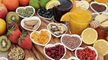 കൊളസ്ട്രോൾ കുറയ്ക്കാൻ സഹായിക്കുന്ന 7 ഭക്ഷണങ്ങൾ