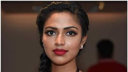 ആടൈയുടെ ടീസറിനു ശേഷമാണ് ഇതൊക്കെ സംഭവിക്കുന്നത്; സിനിമയില്‍ നിന്ന് പുറത്താക്കിയതില്‍ രൂക്ഷമായി പ്രതികരിച്ച് അമലാ പോള്‍