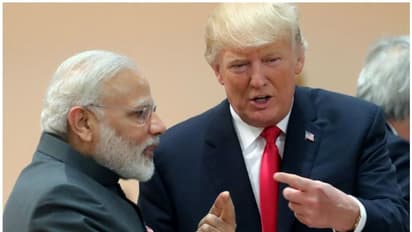 Donald Trump’s Kashmir remarks: Diplomats believe Indo-US ties could be damaged