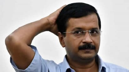 अब क्या करेंगे केजरीवाल, मेट्रो फ्री राइड पर फिरा पानी