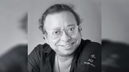 কখনও খালি বোতলে ফুঁ, কখনও কাঁচের গ্লাসে টুং-টাং, কম্পোজ কিং রাহুল দেববর্মন মানে আজও নস্টালজিয়া