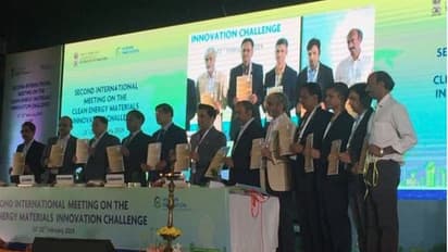 ശ്രീ ചിത്തിര തിരുനാള് എഞ്ചിനീയറിങ്ങ് കോളേജിന് ദേശീയ അംഗീകാരം