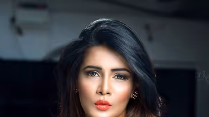 மீராவை ஒளித்து வைத்து விளையாட போகிறாரா பிக்பாஸ்?