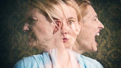 জানেন কোন রাশির জাতকরা খুব সহজেই রেগে যান