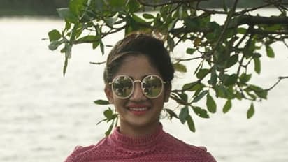 லாஸ்லியா செஞ்ச விஷயத்தை வீடியோ வெளியிட்டு புகழ்ந்து தள்ளிய இளம் ஹீரோ!