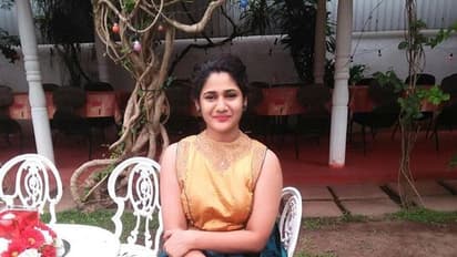 இந்த வருஷ டைட்டில் வின்னர் லாஸ்லியாவேதானாம்...சொல்றவரு யாருன்னு பாருங்க...