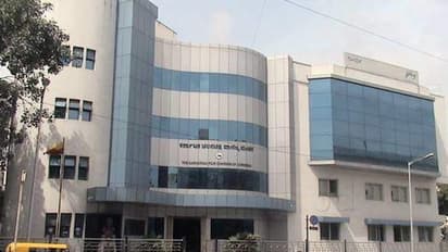 ಕರ್ನಾಟಕ ಫಿಲಂ ಚೇಂಬರ್ ಅಧ್ಯಕ್ಷರಾಗಿ ಎನ್ ಎಮ್ ಸುರೇಶ್ ಆಯ್ಕೆ